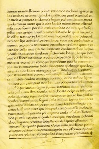 Priv_2_32