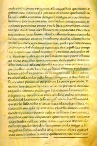 Priv_2_40