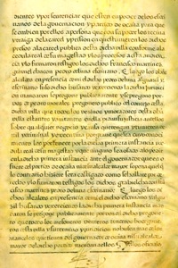 Priv_2_42