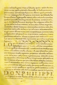 Priv_2_29v