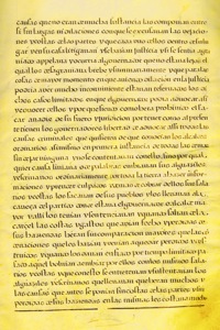 Priv_2_31