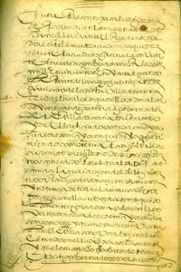 Priv_3_68