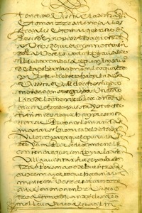 Priv_3_71