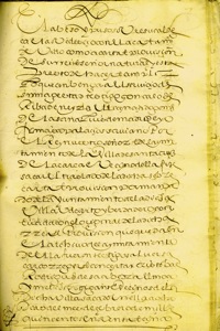 Priv_3_73