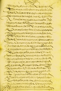 Priv_3_75