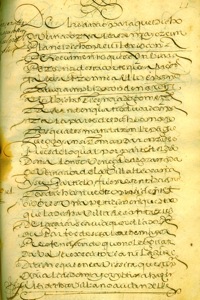 Priv_3_77