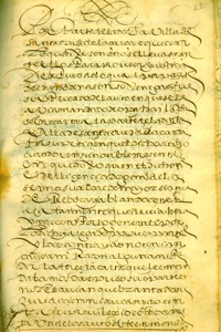 Priv_3_78